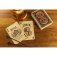 jeu_de_54_cartes_bicycle_bourbon 