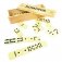 jeu_de_dominos_ _boite_bois 