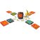 jungle speed donkey kong zygomatic boite 