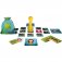 jungle speed kids jeu asmodee boite 