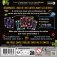 jungo jeu cocktail games boite de jeu 