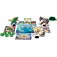 k o t origins jeu iello boite de jeu 
