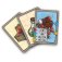 karak goblinextension nexus albi boite 