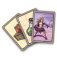 karak goblinextension nexus albi boite 