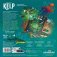 kelp jeu wonderbox boite de jeu 