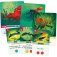 kelp jeu wonderbox boite de jeu 