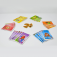 kikafe_jeu_blue_orange_boite 