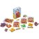 kikicri space cow boite de jeu 