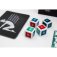 kinfire delve scorn s stockade kolossal games boite 