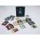 kinfire delve vainglory s grotto kolossal games boite 