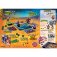 king of tokyo monster box jeu iello boite 
