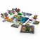 king of tokyo monster box jeu iello boite 