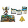 anubis_monster_pack_extension_king_of_jeu_iello_boite 