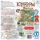 kingdom builder queen games boite 