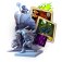 kingdom rush fureur elementaire extension l elfe massacreur jeu lucky duck games boite 