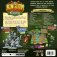 kingdom rush fureur elementale jeu lucky duck boite de jeu 