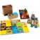 kingdomino pack royal jeu blue orange boite 