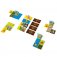 kingdomino jeu blue orange boite 