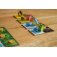 kingdomino origins jeu blue orange boite 