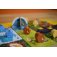 kingdomino origins jeu blue orange boite 