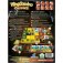 kingdomino origins jeu blue orange boite 