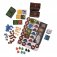 kingdomino origins jeu blue orange boite 