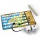 kingdomino_duel_jeu_blue_orange_boite 