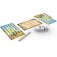 kingdomino_duel_jeu_blue_orange_boite 