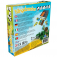 kingdomino jeu blue orange boite 