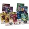 kings tricktakers jeu pixie boite de jeu 