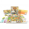 kitchen_rush_jeu_geek_attitude_games_boite.png