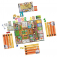 kitchen_rush_jeu_geek_attitude_games_boite.png