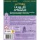 kronologic   cuzco 1450 _ la vallee des offrandes   ext boite de face 