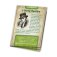 kronologic paris 1920 ext invite mystere   visuel de devant 