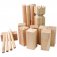 kubb boite carton jeu tactic boite 