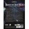 l appel de cthulhu horreurs insondables chaosium couverture 