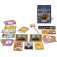 l art de la boursicocotte jeu ravensburger boite de jeu 