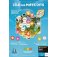 l ile des mots dits jeu floodgate boite de jeu 