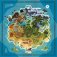 l ile des mots dits jeu floodgate boite de jeu 