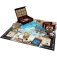 l ombre du kraken jeu funtails boite de jeu 