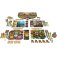la baie des marchands extension grands maitres jeu lucky ducks boite de jeu 
