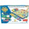 la bonne paye jeu hasbro boite 