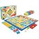 la bonne paye jeu hasbro boite 