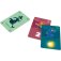 la colline aux feux follets le jeu de cartes jeu gigamic boite de jeu 