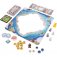 la_toison_d or_extension_santorini_jeu_spin master_boite 