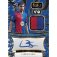 pack blaster la liga 