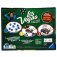 las_vegas_jeu_ravensburger_boite 