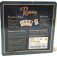 le rummy jeu boite 