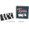 le rummy jeu boite 