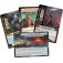 le seigneur des anneaux jce extension saga le retour du roi jeu ffg boite de jeu 